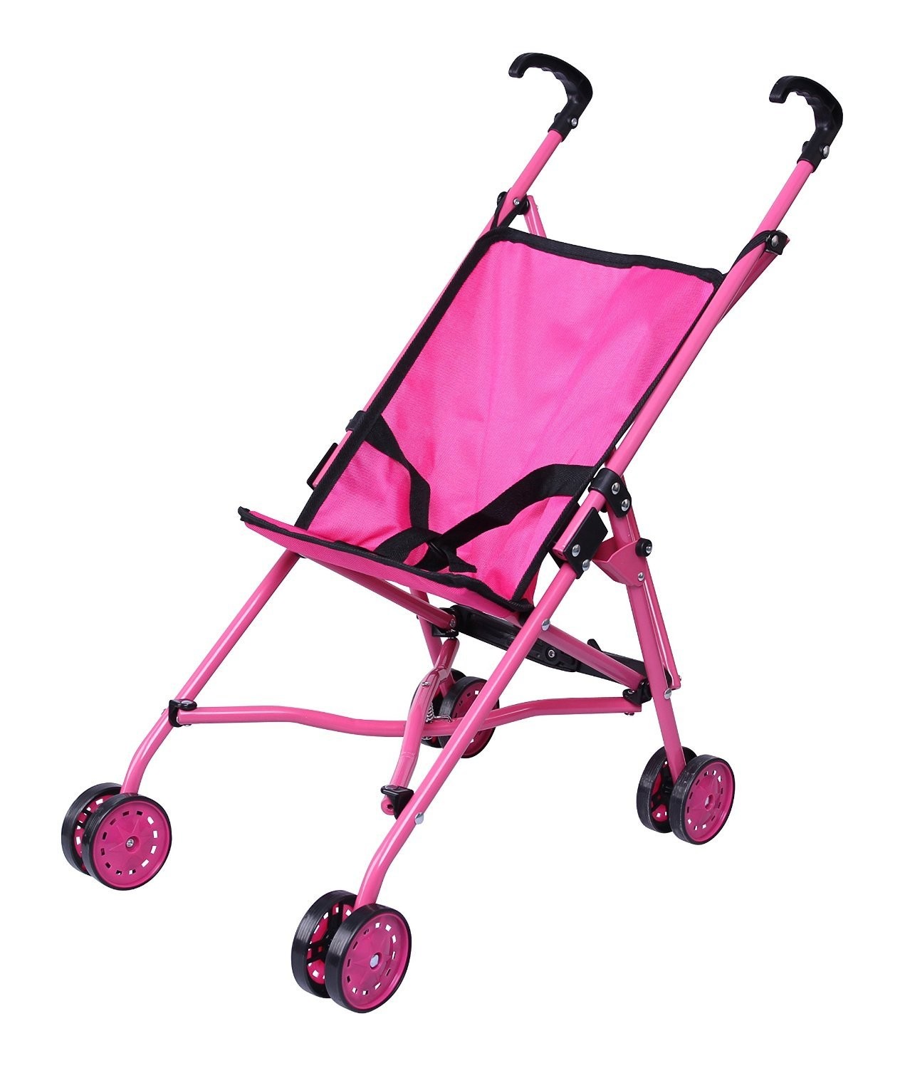 With Swivelling Wheels, ...