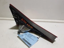 Driver Left Tail Light Decklid Mounted Fits 14-16 COROLLA 262986