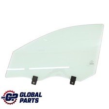 Mercedes W221 Vorne Links T&uuml;rfenster Glas AS2 A2217200718