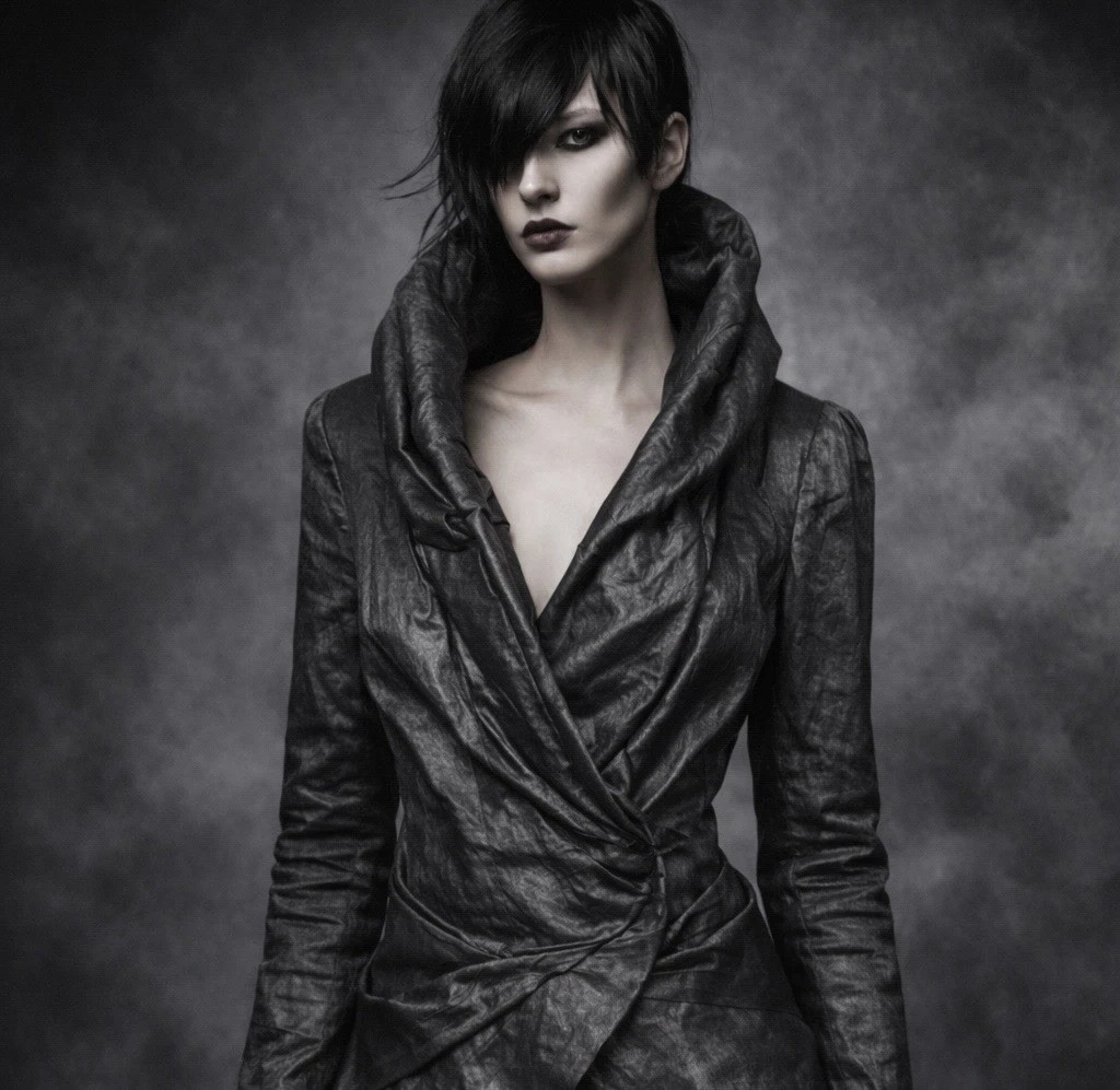 Donna Karan Coats, Jackets & Vests for Women for sale | eBay