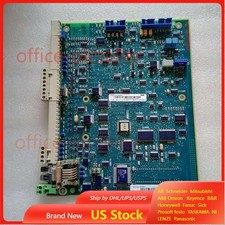 1PC SDCS-CON-3A ABB By DHL or EMS with 90 warranty #G3921 xh