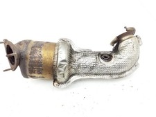 Catalyseurs Land Rover RANGE ROVER SPORT