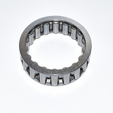 1994583 Bearing, Needle Needle Bearings, Needle Bearings image