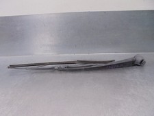 A2038201544 HINTERER WISCHARM SCHEIBENREINIGUNG / 4878286 FÜR MERCEDES-BENZ CLAS