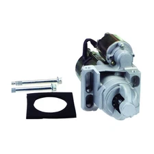 New Starter For Chevrolet G10 Van V8 7.4L 73-74 1108776 1108778 1108779 1108780