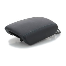 Zentraler Armlehne - KIA NIRO I PH.2 - 84660Q4000CNR - R0-1922W