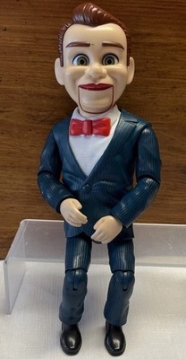Disney Toy Story 4 BENSON 13