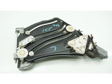 Mercedes-Benz SLK R171 2005 Fensterheber elektrisch mit Motor T&uuml;r hinten