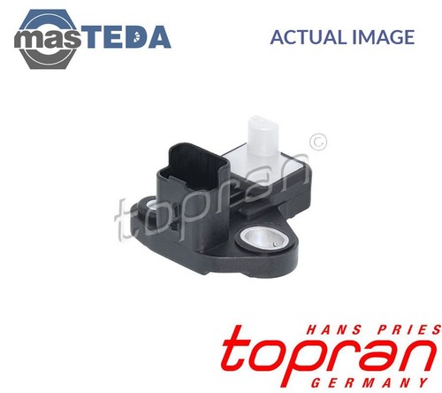 723 095 CRANKSHAFT POSITION SENSOR TOPRAN FOR MINI MINI,MINI CLUBMAN 1.6L