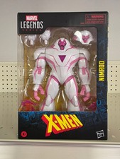 Marvel Legends X-Men Nimrod Action Figure