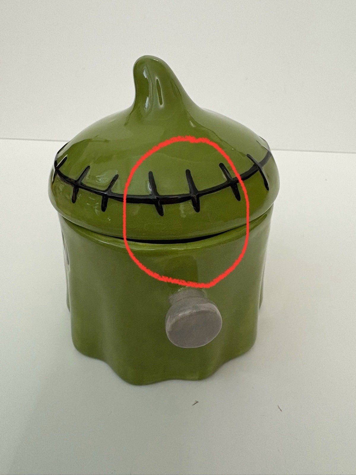 Picture 3