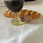 Vintage Charming Tails Like Fine Wine You Improve with Age Mouse Figurine — photo 10