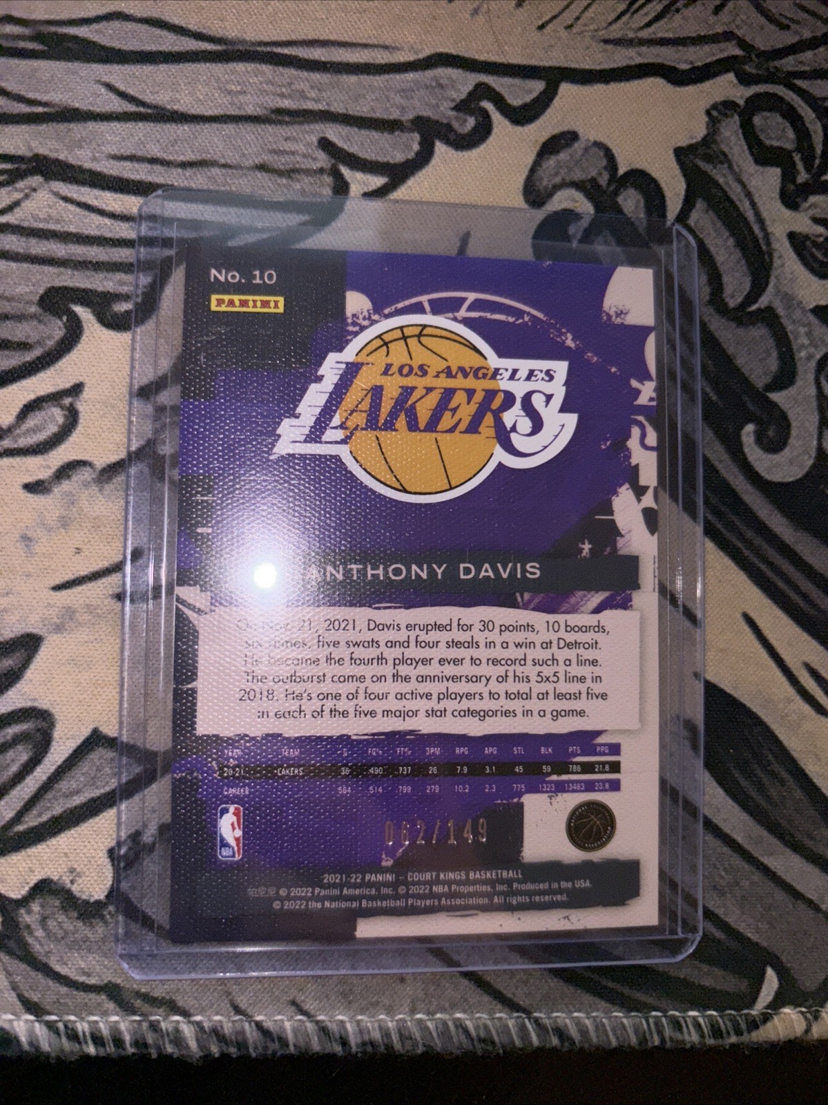 Picture 2 of 2