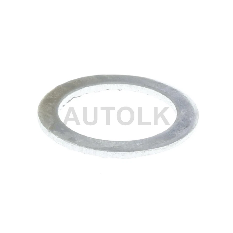 Sensor de temperatura del refrigerante del motor VEMO para Mercedes-Benz C230 2000 2002 1997 Foto 3 de 4