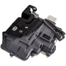 Porte avant et accessoires Seat TOLEDO