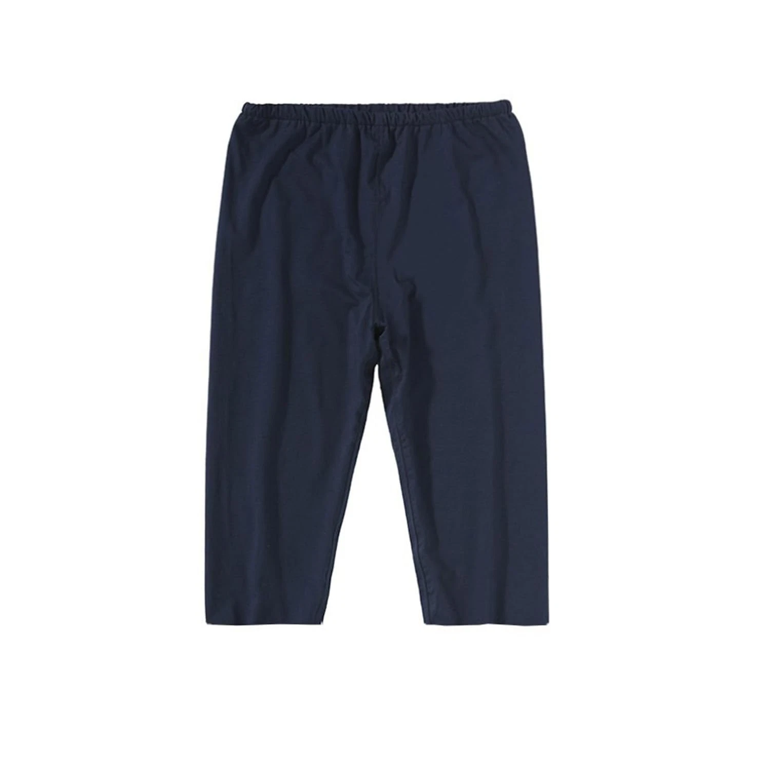 YingXue Urine Incontinence Shorts for Bedridden Patients Elderly Pants Unisex M