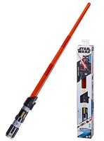Star Wars Lichtschwert Darth Vader - Fasching - Star Wars Lichtschwert Forge
