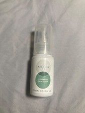 Balance Me Purify  Clear Congested Skin Serum 0.51 oz / 15 mL