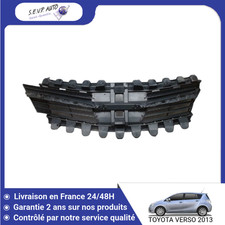 Calandre Toyota VERSO