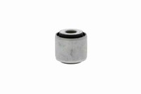 Vaico Seilzug, Schaltgetriebe V25-1082 FüR Ford