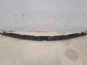 VW TOUAREG 7P5 Stoßstangenhalter hinten rechts 7L6807863B 3.00 Diesel 32720244