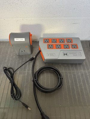 Neptune Systems - A3 Apex Pro Aquarium Controller System (PRE-OWNED)