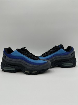 Nike Air Max 95 Stash 2006 Size 8 Brand New 314074-401 | eBay
