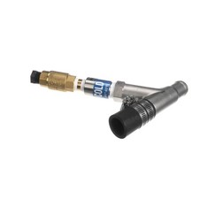 DRAIN WATER TEMPERING VALVE 13476.00 - Genuine OEM Replacement Part