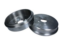 Tambour de frein Toyota AVENSIS