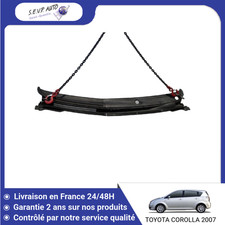 Pare-brise Toyota COROLLA
