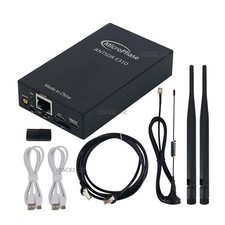 MicroPhase ANTSDR E310 AD9363 SDR Development Board for ADI Pluto Communications