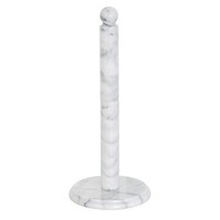 Norpro 939 Marble Paper/towel Holder Set Of 1 Norpro 939 Marble Paper/towel Holder Set Of 1