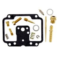 Vergaser Reparatursatz Vollsatz FüR Yamaha XS 650 1975-1983