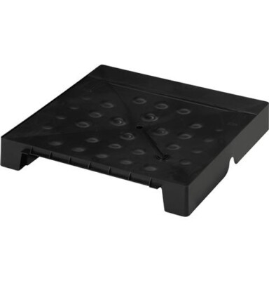 DRAIN PLATFORM, AZ95 CHASSIS