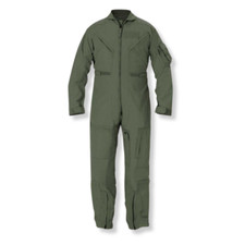 Propper CWU 27/P Coverall Flight Suit, AirWeave, MIL Spec