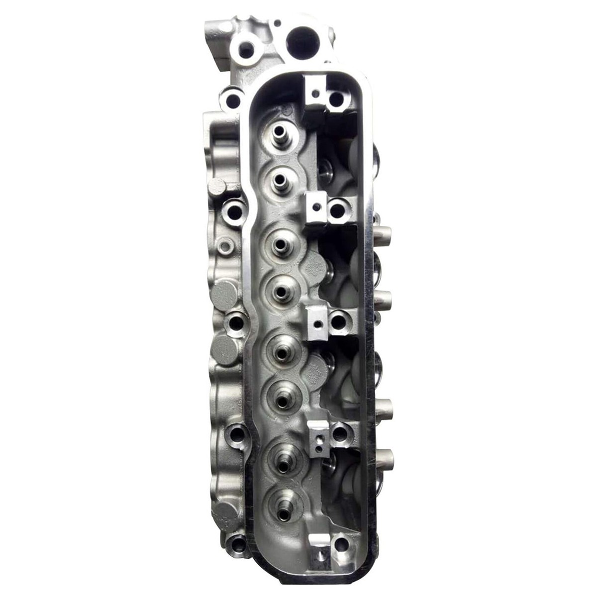 ®️ Engine Hoist Replacement Parts 11101 73020 ORIGINAL QUALITY