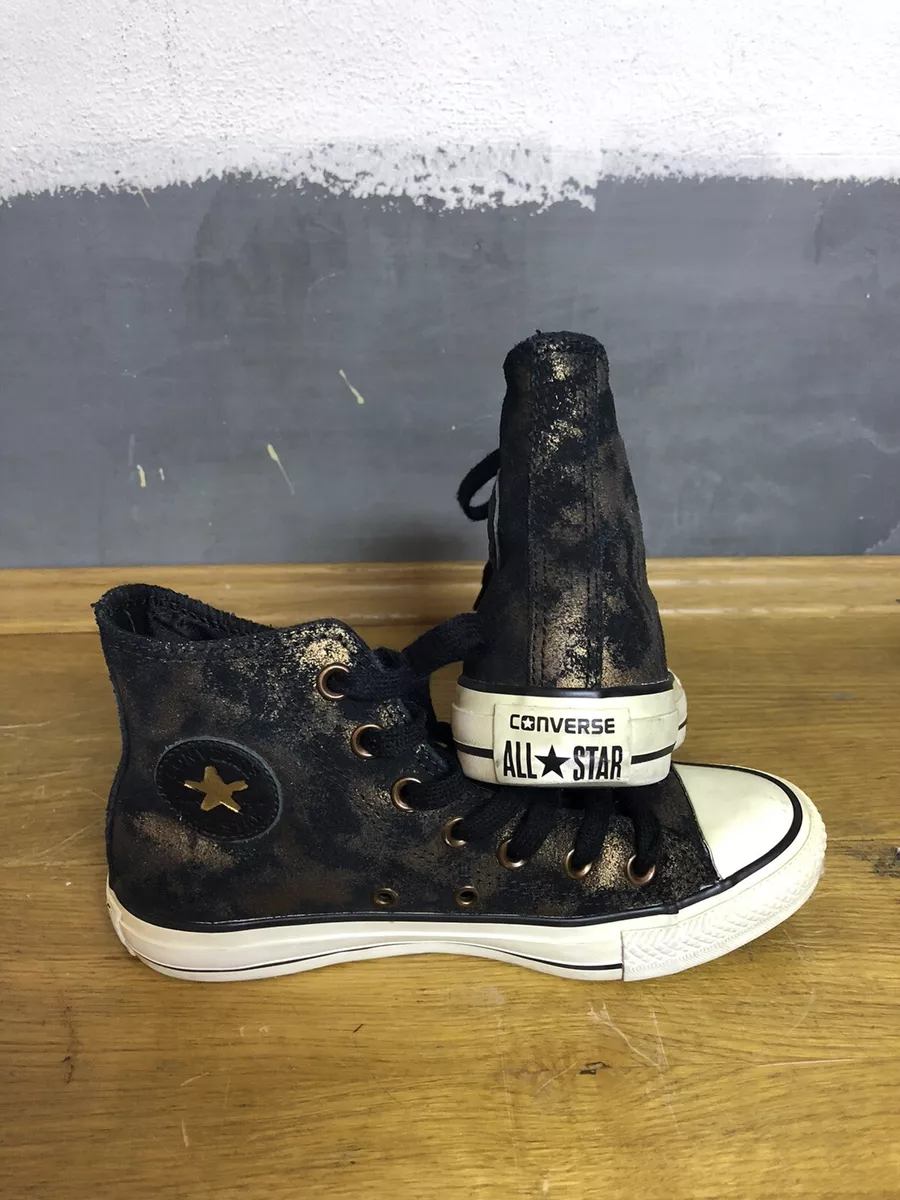 Converse clearance kinderschuhe 36