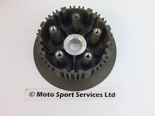 Inner Clutch Hub Honda CRF250 CRF 250 R 2010 to 2016 Models (KRN) FCC