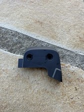 Plaque Plastique Taille-haie Husqvarna 122HD60