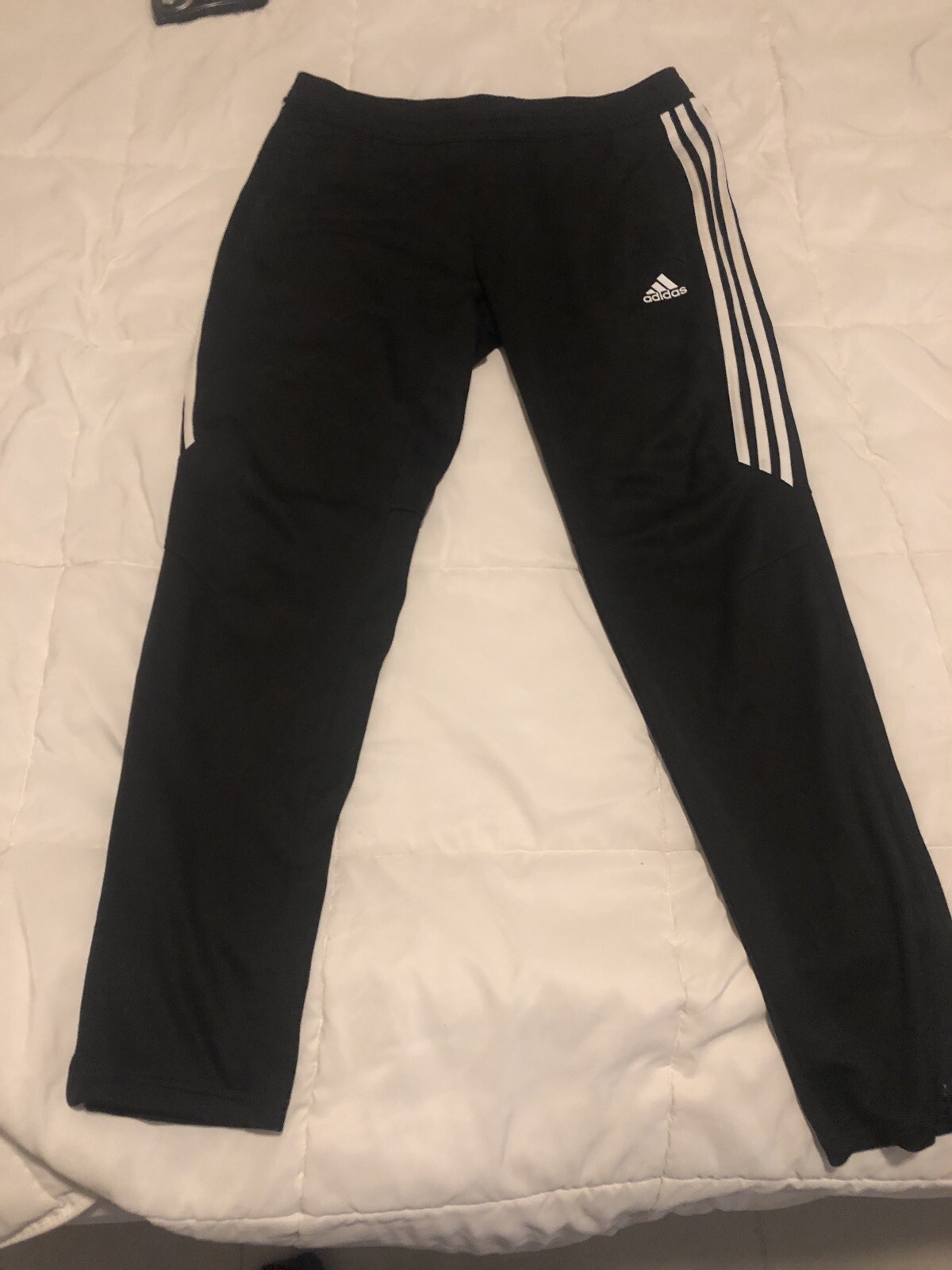 adidas climacool track pants