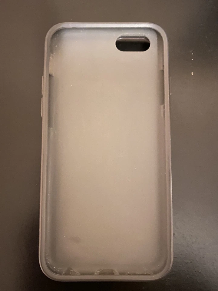 Funda tipo billetera Baltimore Ravens Skinit para iPhone 6 o 6s Foto 3 de 3