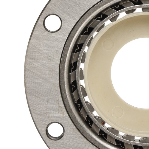 One Way Sprag Clutch For UTV,700,500,HiSUN,MASSIMO,SuperMach,BENNCHE,MSU,HS,YS - Picture 6 of 6