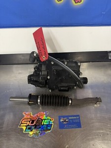Seadoo Ibr Actuator for sale | eBay Seadoo Ibr Actuator for sale | eBay