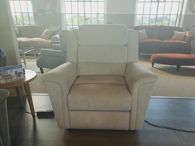 Knoll Colorado Parker Knoll Seconds Parker Knoll Colorado Chair