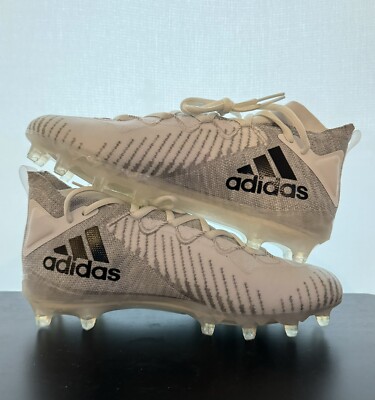 Adidas Freak Ultra Primeknit Boost Football Cleats FX1296  display picture 1