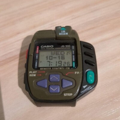 s-l400.jpg s-l400.jpg