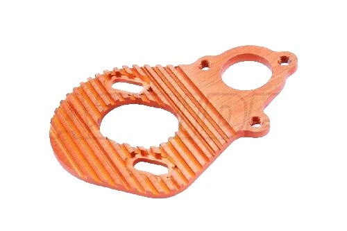 Hobby RC Motor y piezas del motor y accesorios para Axial Electric 1:10