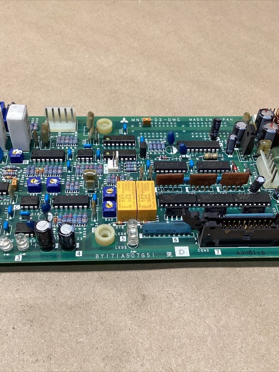 s-l1200.jpg