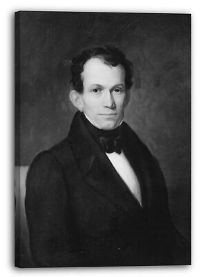 Kunstdruck Asher Brown Durand - Jonathan Sturges