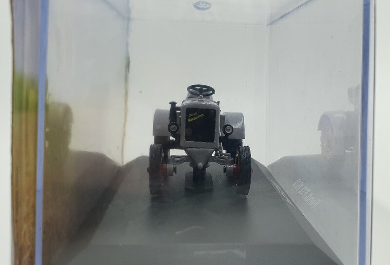 Picture 5 of 5